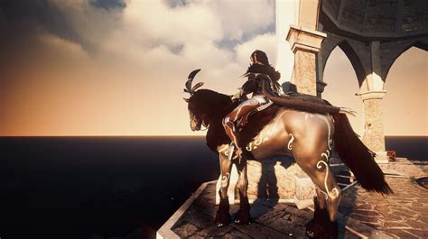 News Black Desert (@NewsBlackDesert) .